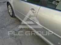 2004 Volkswagen GOLF