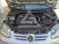 2004 Volkswagen GOLF