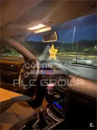 2004 Volkswagen GOLF