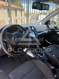 2004 Volkswagen GOLF