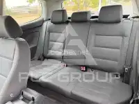 2004 Volkswagen GOLF