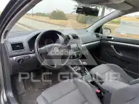 2004 Volkswagen GOLF