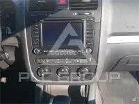 2004 Volkswagen GOLF