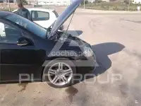 2004 Volkswagen GOLF