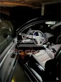 2004 Volkswagen GOLF