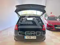 2004 Volkswagen GOLF