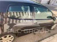 2004 Volkswagen GOLF