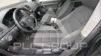 2004 Volkswagen GOLF