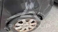 2004 Volkswagen GOLF