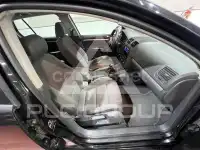 2004 Volkswagen GOLF