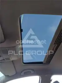 2004 Volkswagen GOLF