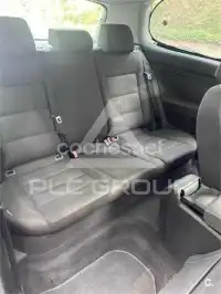 2004 Volkswagen GOLF