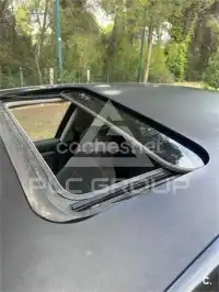 2004 Volkswagen GOLF