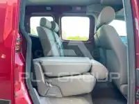 2004 Volkswagen Caddy