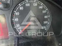 2004 Volkswagen Multivan