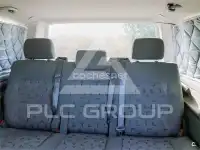 2004 Volkswagen Multivan