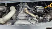 2004 Volkswagen Multivan