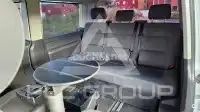 2004 Volkswagen Multivan