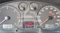 2004 Volkswagen Multivan