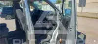2004 Volkswagen Multivan