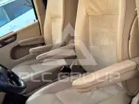 2004 Volkswagen Multivan