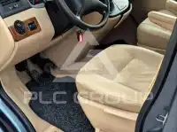 2004 Volkswagen Multivan