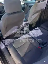 2004 Volkswagen Touran
