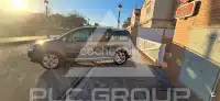 2004 Volkswagen Touran