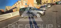 2004 Volkswagen Touran
