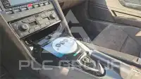 2004 Lamborghini Gallardo