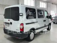 2004 Renault Master