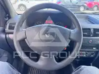 2004 Renault Clio