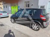 2004 Renault Scenic