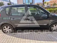 2004 Renault Scenic