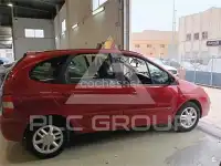 2004 Renault Scenic