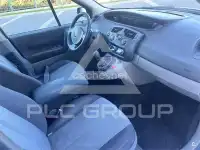 2004 Renault Scenic