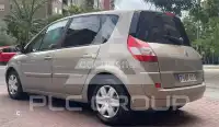 2004 Renault Scenic
