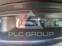 2004 Renault Scenic