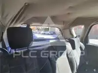 2004 Renault Scenic