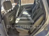2004 Renault Scenic