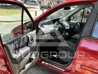 2004 Renault Scenic