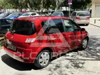 2004 Renault Scenic