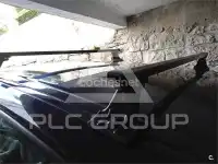 2004 Renault Scenic