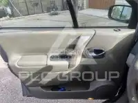 2004 Renault Scenic