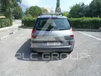 2004 Renault Scenic