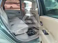 2004 Renault Scenic