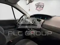 2004 Renault Scenic