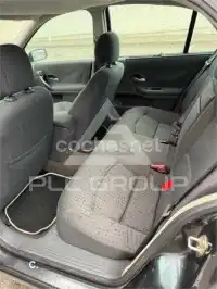 2004 Renault Laguna
