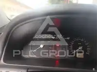 2004 Renault Laguna