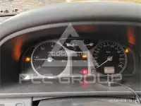 2004 Renault Laguna